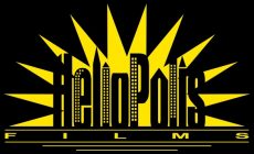 HelioPolis-Films-LogoO